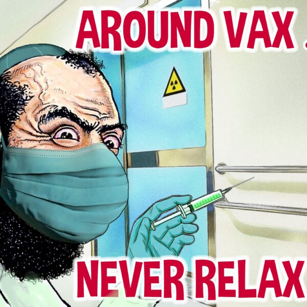Covid & Vax